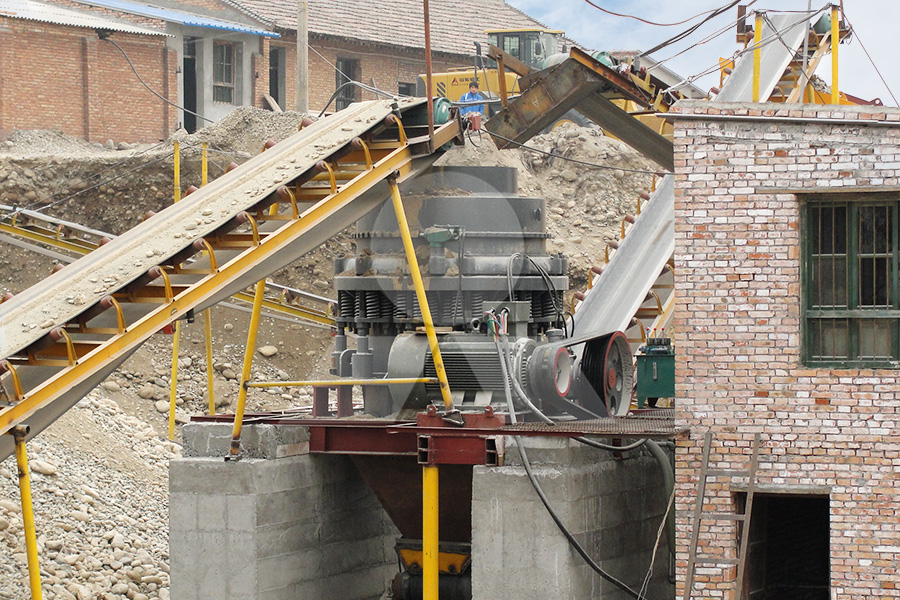 great wall hot sale impact machine sand making production line vsi sand maker